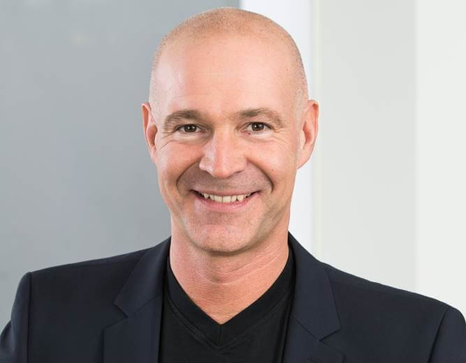 Stefan Frädrich