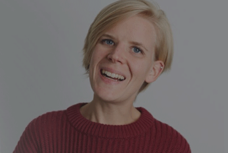 Sabine Krix Klienten-Story