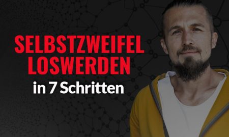 Bilder-Kursbereich_selbstzweifel-loswerden-2