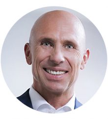 Jörg-Löhr