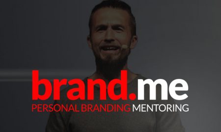Kursbereich_brandme