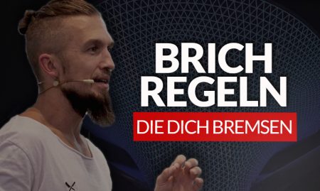 Kursbereich_brich-regeln
