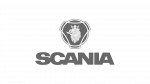 Referenz Scania