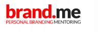 brand.me_grau_ohne Pfeil