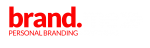 brand.me_weiß_Pfeil
