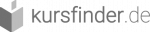 kursfinder.de