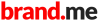 logo-brand